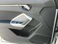 Audi Q3 35 TDI Advanced S tronic 110kW Blanco - thumbnail 17