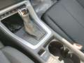 Audi Q3 35 TDI Advanced S tronic 110kW Blanco - thumbnail 15