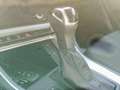 Audi Q3 35 TDI Advanced S tronic 110kW Blanco - thumbnail 24