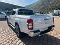 Mitsubishi L200 2.3 D Double Cab 4x4 Super Select P1 Intense 001 Alb - thumbnail 5