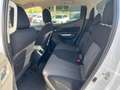 Mitsubishi L200 2.3 D Double Cab 4x4 Super Select P1 Intense 001 Alb - thumbnail 3