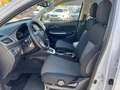 Mitsubishi L200 2.3 D Double Cab 4x4 Super Select P1 Intense 001 Alb - thumbnail 2
