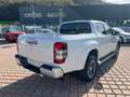 Mitsubishi L200 2.3 D Double Cab 4x4 Super Select P1 Intense 001 Alb - thumbnail 6
