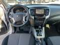 Mitsubishi L200 2.3 D Double Cab 4x4 Super Select P1 Intense 001 Alb - thumbnail 1