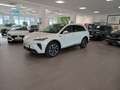 MG Sonstige MGS6 EV 77 kWh Luxury 4WD *LED*Navi*HUD*Pano* Weiß - thumbnail 2