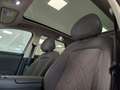 MG Sonstige MGS6 EV 77 kWh Luxury 4WD *LED*Navi*HUD*Pano* Weiß - thumbnail 26