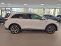 MG Sonstige MGS6 EV 77 kWh Luxury 4WD *LED*Navi*HUD*Pano* Weiß - thumbnail 6
