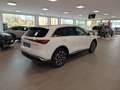 MG Sonstige MGS6 EV 77 kWh Luxury 4WD *LED*Navi*HUD*Pano* Weiß - thumbnail 5