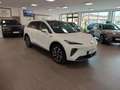 MG Sonstige MGS6 EV 77 kWh Luxury 4WD *LED*Navi*HUD*Pano* Weiß - thumbnail 7
