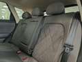 MG Sonstige MGS6 EV 77 kWh Luxury 4WD *LED*Navi*HUD*Pano* Weiß - thumbnail 28
