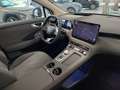 MG Sonstige MGS6 EV 77 kWh Luxury 4WD *LED*Navi*HUD*Pano* Weiß - thumbnail 10