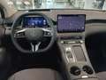 MG Sonstige MGS6 EV 77 kWh Luxury 4WD *LED*Navi*HUD*Pano* Weiß - thumbnail 9