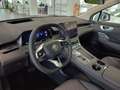 MG Sonstige MGS6 EV 77 kWh Luxury 4WD *LED*Navi*HUD*Pano* Weiß - thumbnail 8