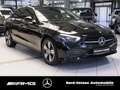 Mercedes-Benz C 300 e AVANTGARDE NAVI KAMERA PANO LED NIGHT Noir - thumbnail 3