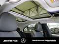 Mercedes-Benz C 300 e AVANTGARDE NAVI KAMERA PANO LED NIGHT Noir - thumbnail 12