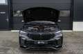 BMW X5 XDrive50e M-Sport Pro 498PK|LASER|PANO|Harman Kard Zwart - thumbnail 14
