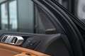 BMW X5 XDrive50e M-Sport Pro 498PK|LASER|PANO|Harman Kard Zwart - thumbnail 26