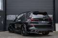 BMW X5 XDrive50e M-Sport Pro 498PK|LASER|PANO|Harman Kard Zwart - thumbnail 4
