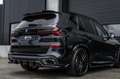 BMW X5 XDrive50e M-Sport Pro 498PK|LASER|PANO|Harman Kard Zwart - thumbnail 16