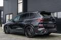 BMW X5 XDrive50e M-Sport Pro 498PK|LASER|PANO|Harman Kard Zwart - thumbnail 6