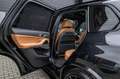BMW X5 XDrive50e M-Sport Pro 498PK|LASER|PANO|Harman Kard Zwart - thumbnail 35