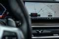 BMW X5 XDrive50e M-Sport Pro 498PK|LASER|PANO|Harman Kard Zwart - thumbnail 33