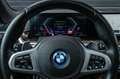 BMW X5 XDrive50e M-Sport Pro 498PK|LASER|PANO|Harman Kard Zwart - thumbnail 29