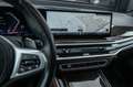 BMW X5 XDrive50e M-Sport Pro 498PK|LASER|PANO|Harman Kard Zwart - thumbnail 30