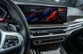 BMW X5 XDrive50e M-Sport Pro 498PK|LASER|PANO|Harman Kard Zwart - thumbnail 32