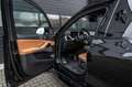 BMW X5 XDrive50e M-Sport Pro 498PK|LASER|PANO|Harman Kard Zwart - thumbnail 22