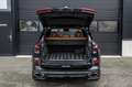 BMW X5 XDrive50e M-Sport Pro 498PK|LASER|PANO|Harman Kard Zwart - thumbnail 17