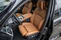 BMW X5 XDrive50e M-Sport Pro 498PK|LASER|PANO|Harman Kard Zwart - thumbnail 24