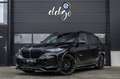 BMW X5 XDrive50e M-Sport Pro 498PK|LASER|PANO|Harman Kard Zwart - thumbnail 1