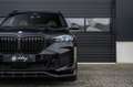 BMW X5 XDrive50e M-Sport Pro 498PK|LASER|PANO|Harman Kard Zwart - thumbnail 10