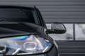 BMW X5 XDrive50e M-Sport Pro 498PK|LASER|PANO|Harman Kard Zwart - thumbnail 11
