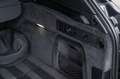 BMW X5 XDrive50e M-Sport Pro 498PK|LASER|PANO|Harman Kard Zwart - thumbnail 19