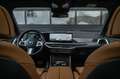 BMW X5 XDrive50e M-Sport Pro 498PK|LASER|PANO|Harman Kard Zwart - thumbnail 3