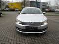 Volkswagen Passat 1.8 TSI DSG Comfortline Silber - thumbnail 1