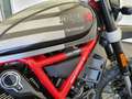 Ducati Scrambler Desert Sled Fasthouse Negro - thumbnail 6