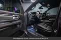 Dodge RAM Sport Night 5.7L 4x4 Tout compris hors homologation 4500e Gri - thumbnail 6