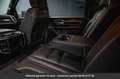 Dodge RAM Sport Night 5.7L 4x4 Tout compris hors homologation 4500e Gri - thumbnail 14