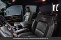 Dodge RAM Sport Night 5.7L 4x4 Tout compris hors homologation 4500e Gri - thumbnail 9