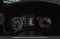 Dodge RAM Sport Night 5.7L 4x4 Tout compris hors homologation 4500e Gri - thumbnail 5