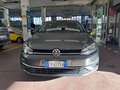 Volkswagen Golf 1.4 TSI 125 CV DSG 5p. Business BMT Grey - thumbnail 2