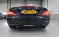 Mercedes-Benz SL 350 Cabrio Panoramadak H&K Leer Nekverwarming Camera 1 Zwart - thumbnail 20