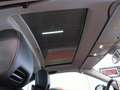 Mercedes-Benz SL 350 Cabrio Panoramadak H&K Leer Nekverwarming Camera 1 Zwart - thumbnail 18