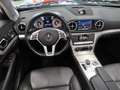 Mercedes-Benz SL 350 Cabrio Panoramadak H&K Leer Nekverwarming Camera 1 Schwarz - thumbnail 28