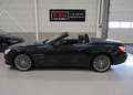 Mercedes-Benz SL 350 Cabrio Panoramadak H&K Leer Nekverwarming Camera 1 Schwarz - thumbnail 38