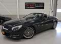 Mercedes-Benz SL 350 Cabrio Panoramadak H&K Leer Nekverwarming Camera 1 Negru - thumbnail 1