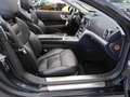 Mercedes-Benz SL 350 Cabrio Panoramadak H&K Leer Nekverwarming Camera 1 Schwarz - thumbnail 46